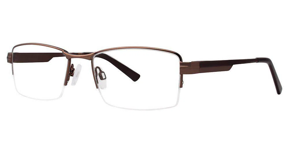 MODERN METALS SHERMAN Eyeglasses - view 3